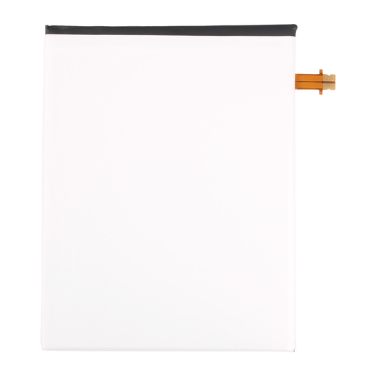 Baterija standard za Samsung T230/Galaxy Tab 4 7.0