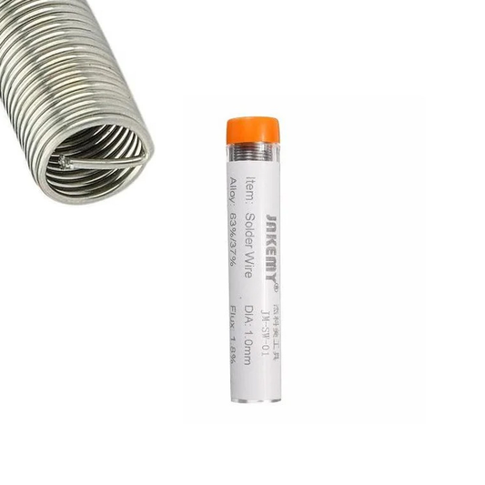 Kalaj zica (olovka) JAKEMY JM-SW01, 15g