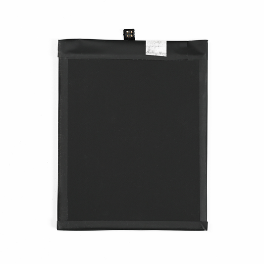 Baterija Standard za Xiaomi 6/6A (BN37)