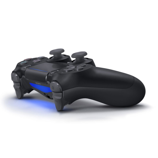 Joypad Dual Shock WIFI za PS4 crni ORG REFURBISHED