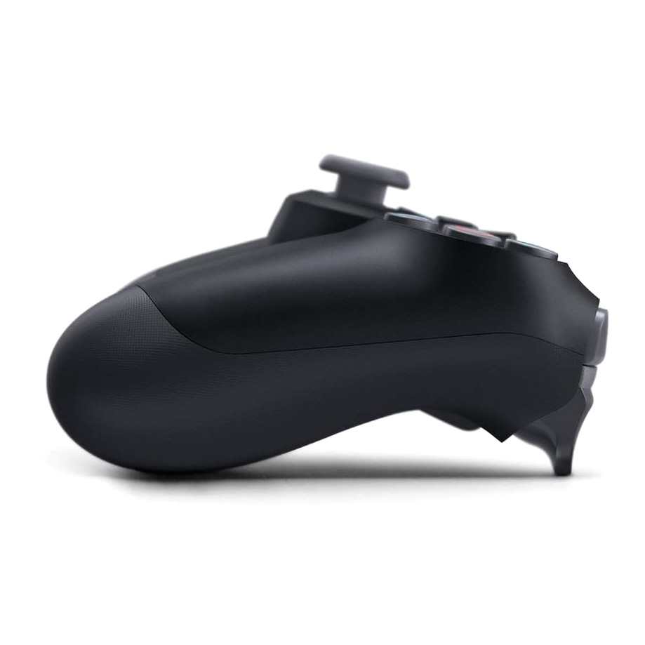 Joypad Dual Shock WIFI za PS4 crni ORG REFURBISHED
