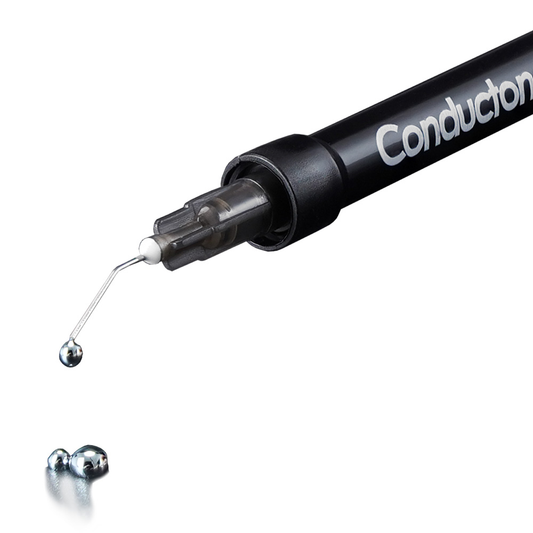 Termalna pasta Thermal Grizzly Conductonaut Liquid metal 5g