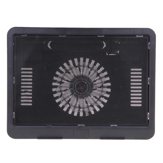 Cooler za laptop  Master Vision N19