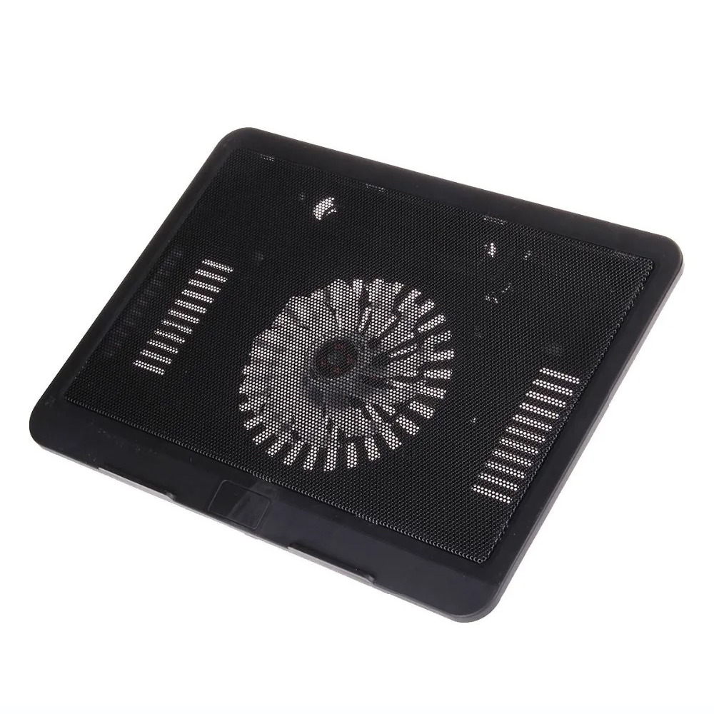 Cooler za laptop  Master Vision N19