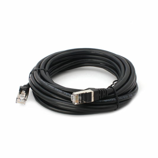 Kabl UTP CAT7 20m JWD-C7