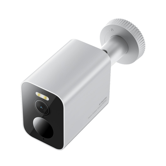 Spoljna sigurnosna kamera Xiaomi Mi BW300