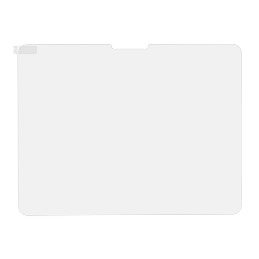 Zastitno staklo Tempered Glass Plus za iPad Air 13 2024