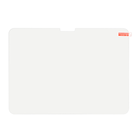 Zastitno staklo Tempered Glass Plus za iPad Air 6 11.0 2024