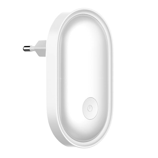 Pametna lampa LDNIO Y2 bela