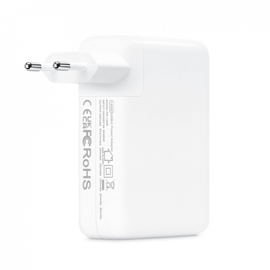 Punjac za laptop Apple 140W MagSafe 3 HQ