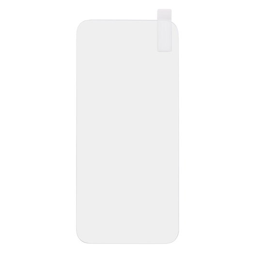 Zastitno Staklo Tempered glass Plus za iPhone 16 Plus 6.7