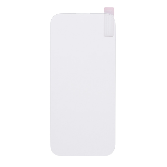 Zastitno staklo Tempered Glass Plus za iPhone 16 Pro/17/17 Pro 6.3