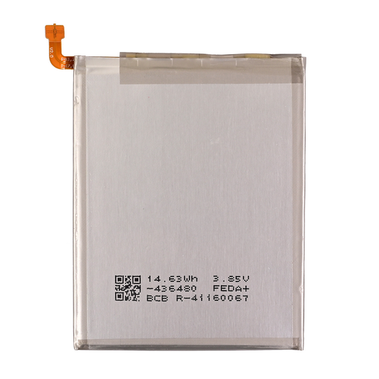 Baterija Standard za Samsung A205F Galaxy A20 EB-BA205ABU
