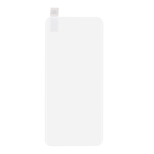 Zastitno staklo Tempered glass Monsterskin UV Glue 5D za Honor 200