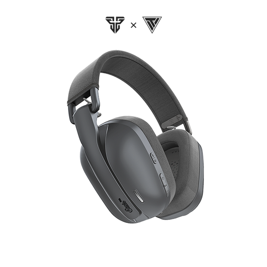 Bluetooth slusalice Fantech WHG03 PRO Studio Pro sive