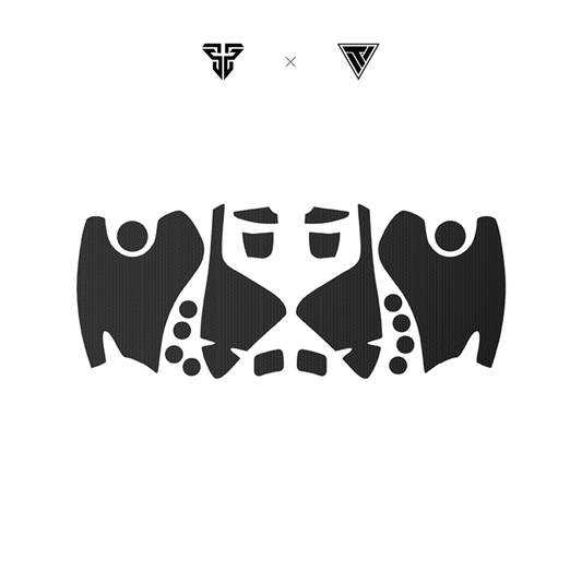 Joypad Fantech ACGP04 Griptape za modele WGP14V2, WGP15