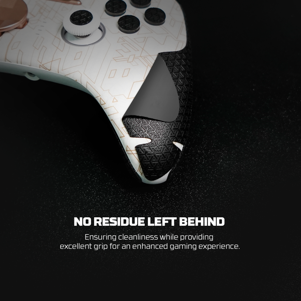 Joypad Fantech ACGP04 Griptape za modele WGP14V2, WGP15