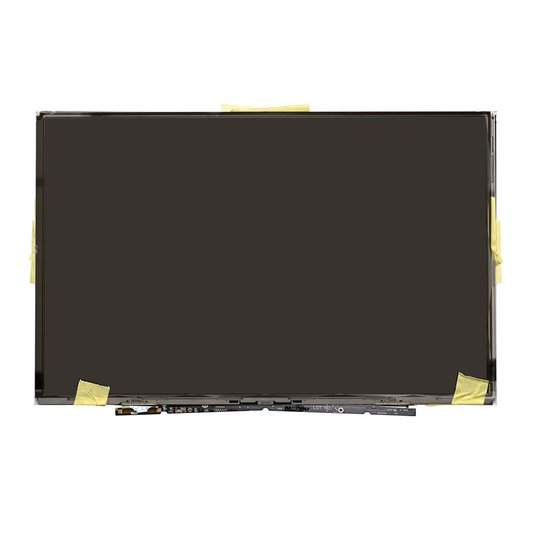LCD Panel Macbook A1466 LCD