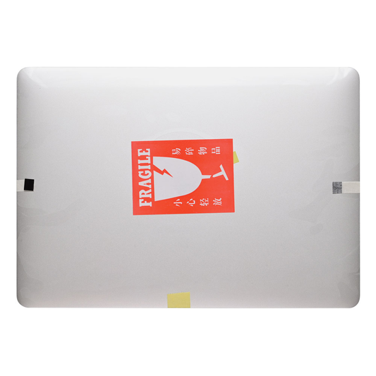 LCD Panel Macbook A1706 komplet