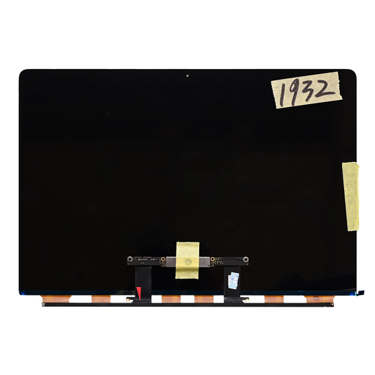 LCD Panel Macbook A1932 LCD