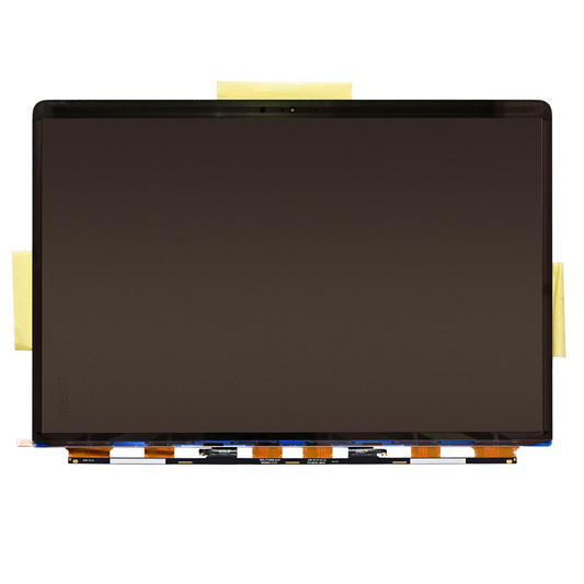 LCD Panel Macbook A2179 LCD