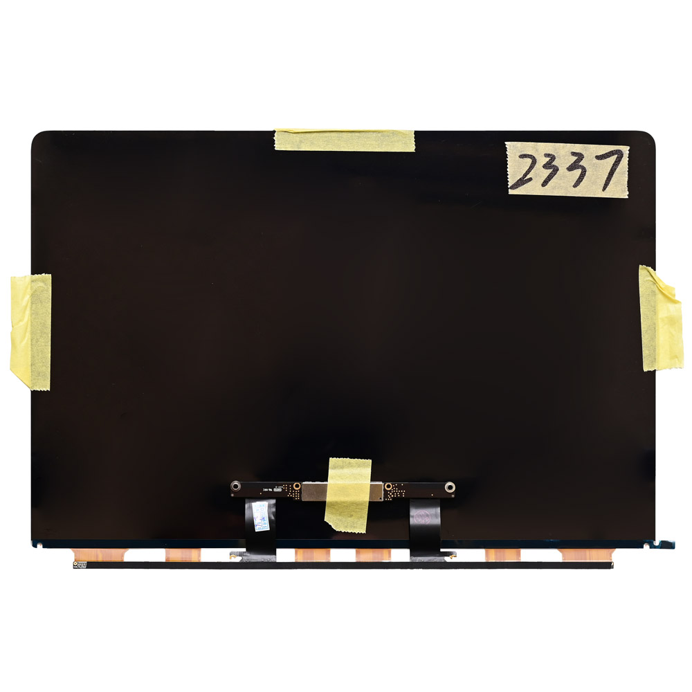 LCD Panel Macbook A2337 LCD