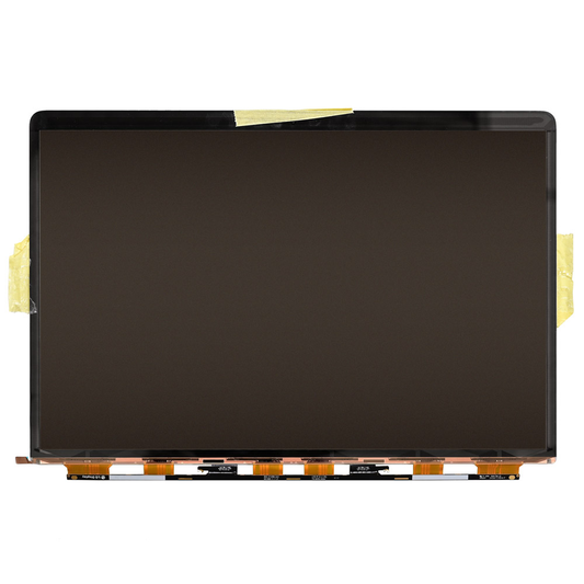 LCD Panel Macbook A2337 LCD