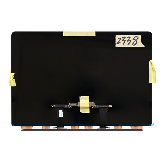 LCD Panel Macbook A2338 LCD