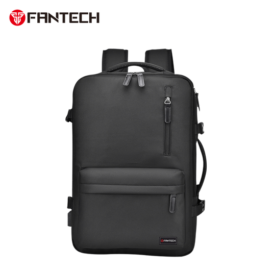 Ranac Fantech BG-895 crni