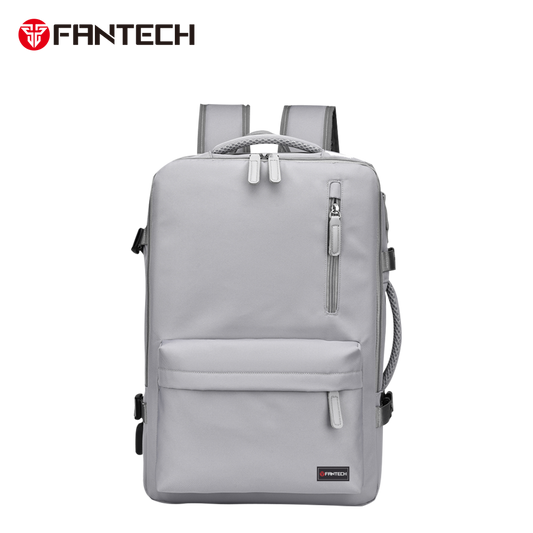Ranac Fantech BG-895 sivi