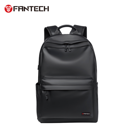 Ranac Fantech BG-897 crni
