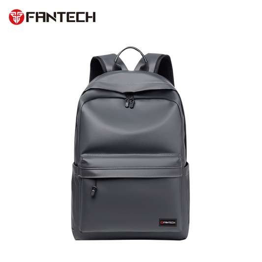 Ranac Fantech BG-897 tamno sivi