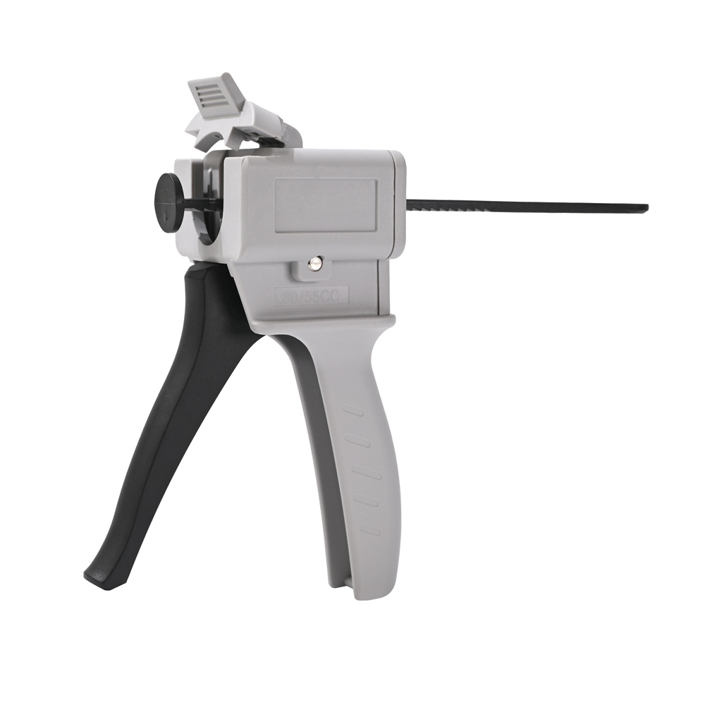 Pistolj za UV lepak G55/30-S