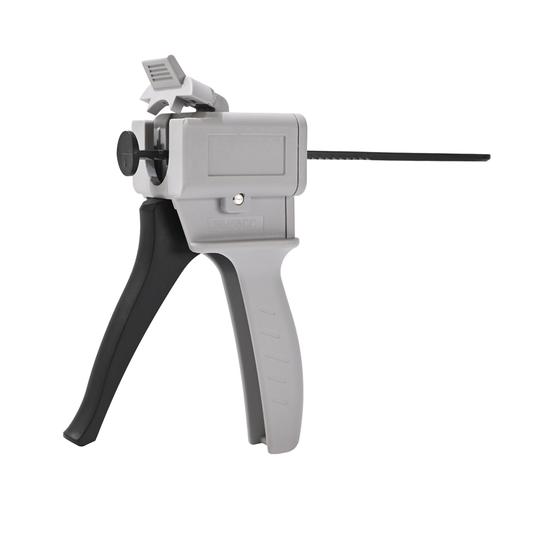 Pistolj za UV lepak G55/30-S