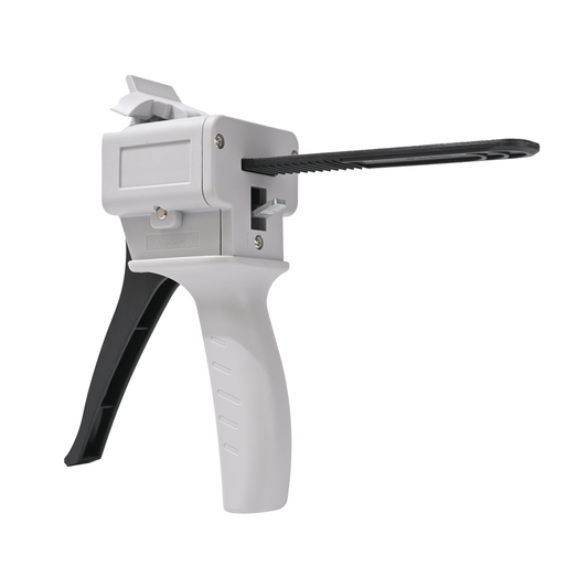 Pistolj za UV lepak G55/30-S