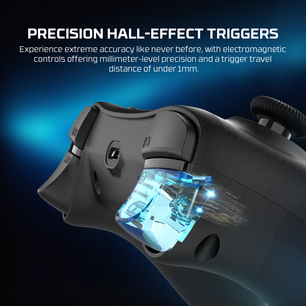 Joypad wireless Fantech WGP13S Shooter III beli