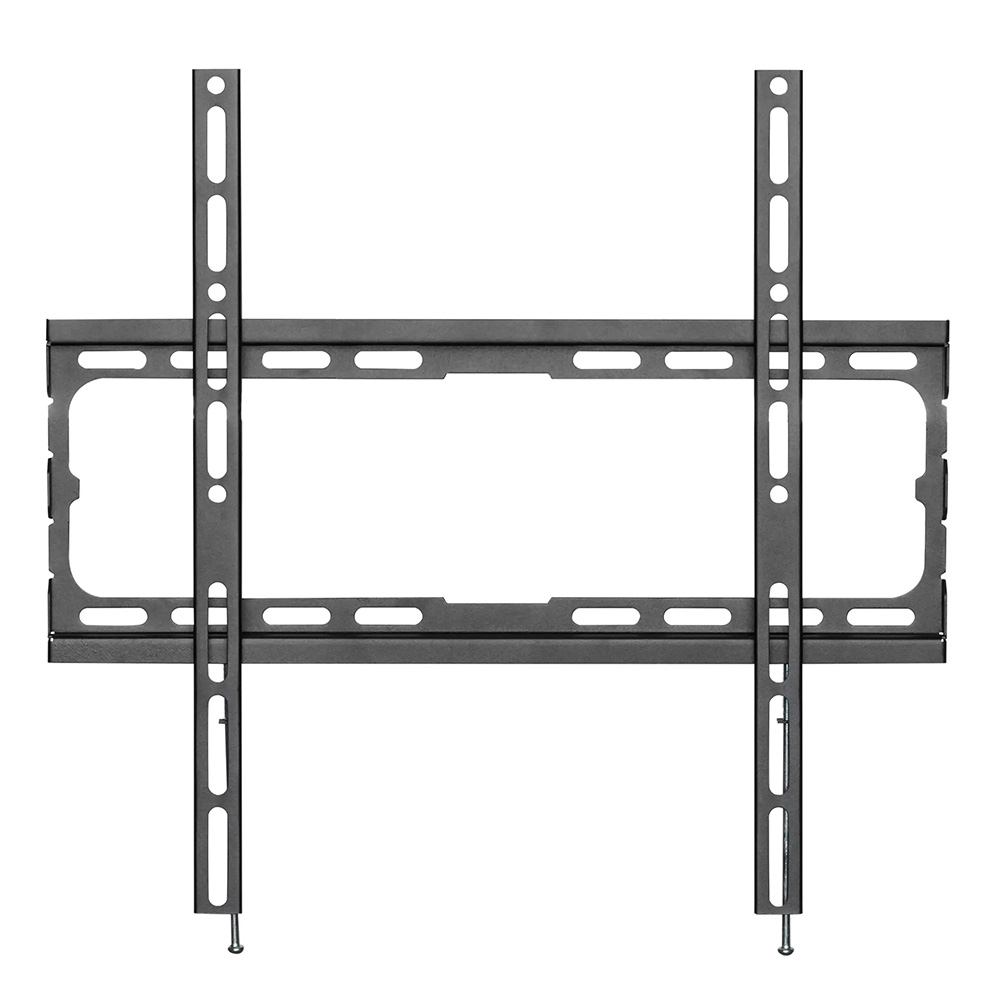 Nosac za TV MAX FL70 32-70/ vesa max 400x400/45 kg/fiksni