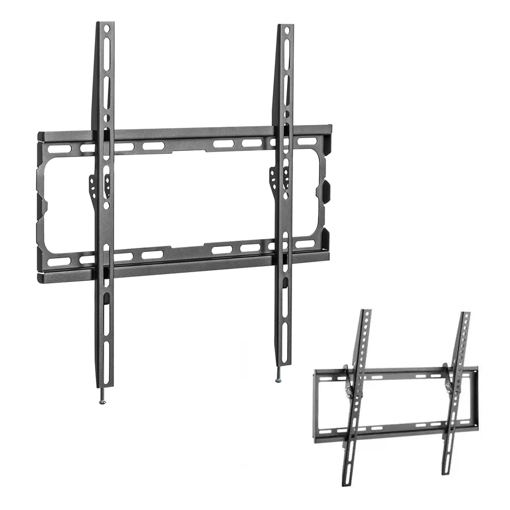 Nosac za TV MAX FL70 32-70/ vesa max 400x400/45 kg/fiksni