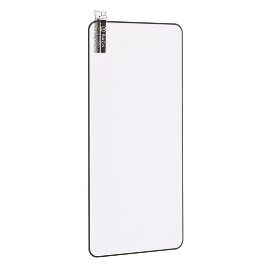 Zastitno staklo Tempered Glass 2.5D full glue za Xiaomi 14T/14T Pro crni