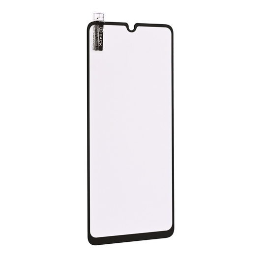 Zastitno staklo Tempered Glass 2.5D full glue za Xiaomi Redmi 14C/Redmi A4/Redmi A5 4G EU crni