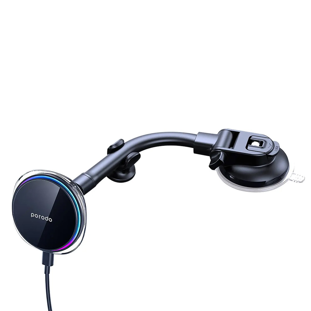 Auto stalak WH03-S1