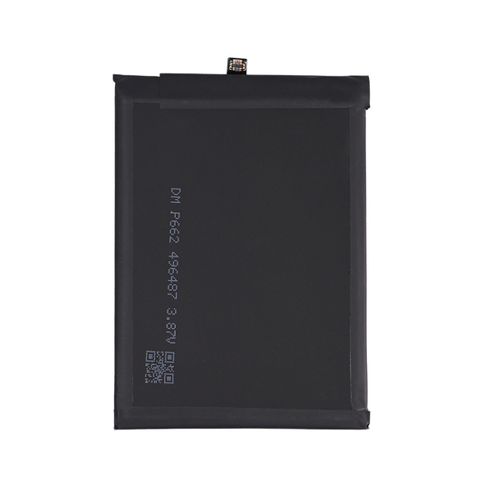 Baterija Standard za Honor Magic 5 Lite 5G HB506492EFW
