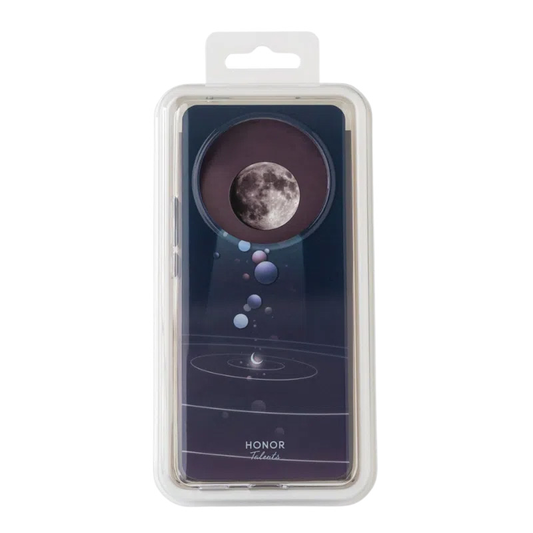 Torbica Space za Honor Magic 6 Lite