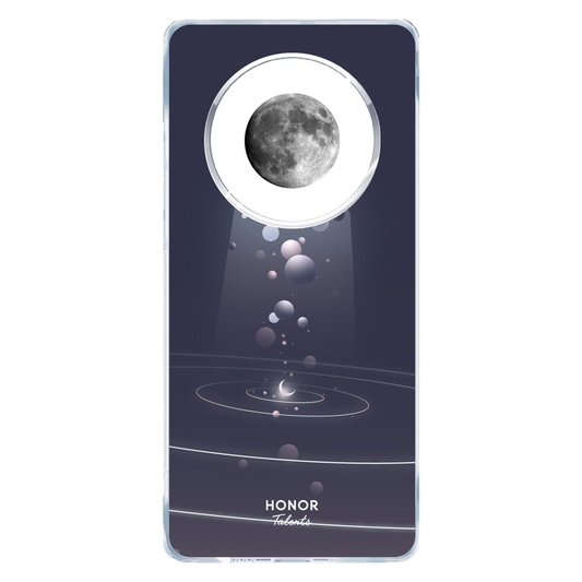 Torbica Space za Honor Magic 6 Lite