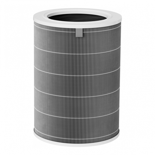 Filter vazduha Xiaomi 4 Pro sivi