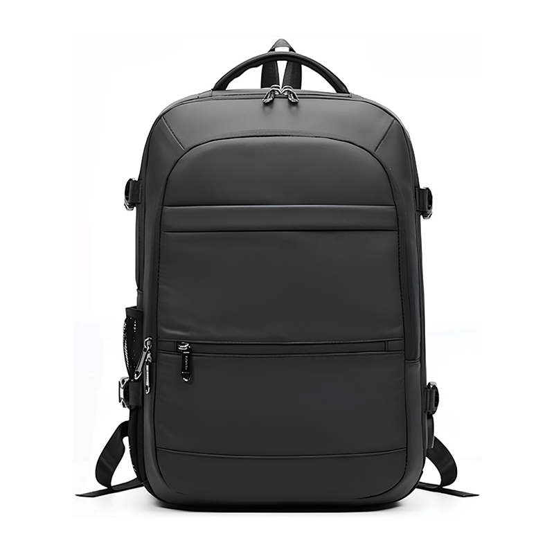 Ranac POSO 660S, 17.3" crni