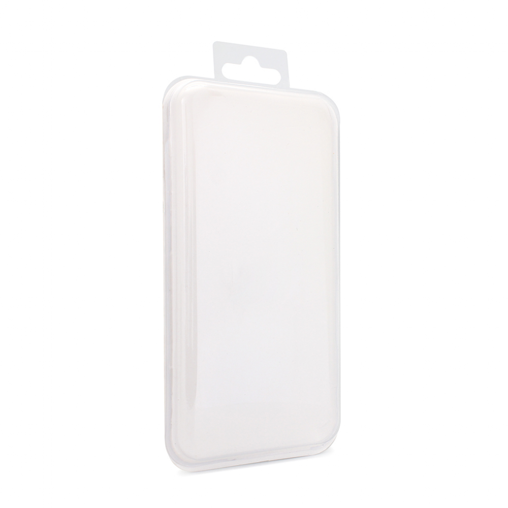 Torbica Magsafe Pure color za iPhone 15 6.1 pink