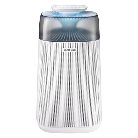 Preciscivac vazduha Samsung AX40R3030WM/EU