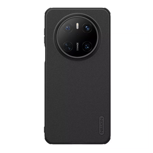 Torbica Nillkin Scrub Pro za Huawei Mate 70 crna