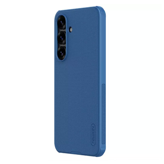 Torbica Nillkin Scrub Pro za Samsung S931B Galaxy S25 plava